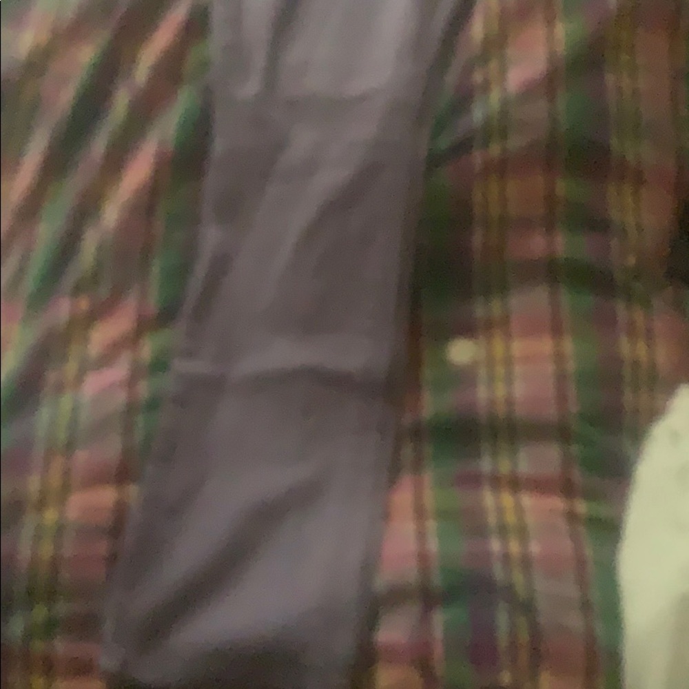 Jean - Picture 2 of 2